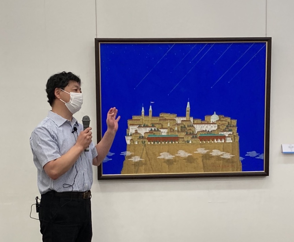 2021_06tanio_talk01.jpg