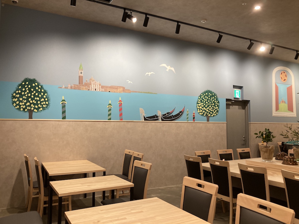 2022wall_art02.jpg