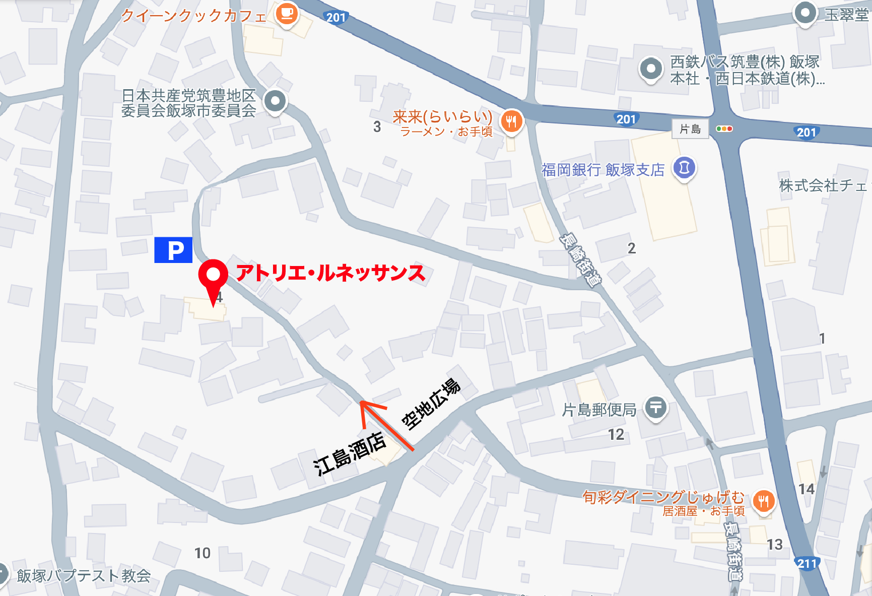 地図です! atorune_map2.jpg