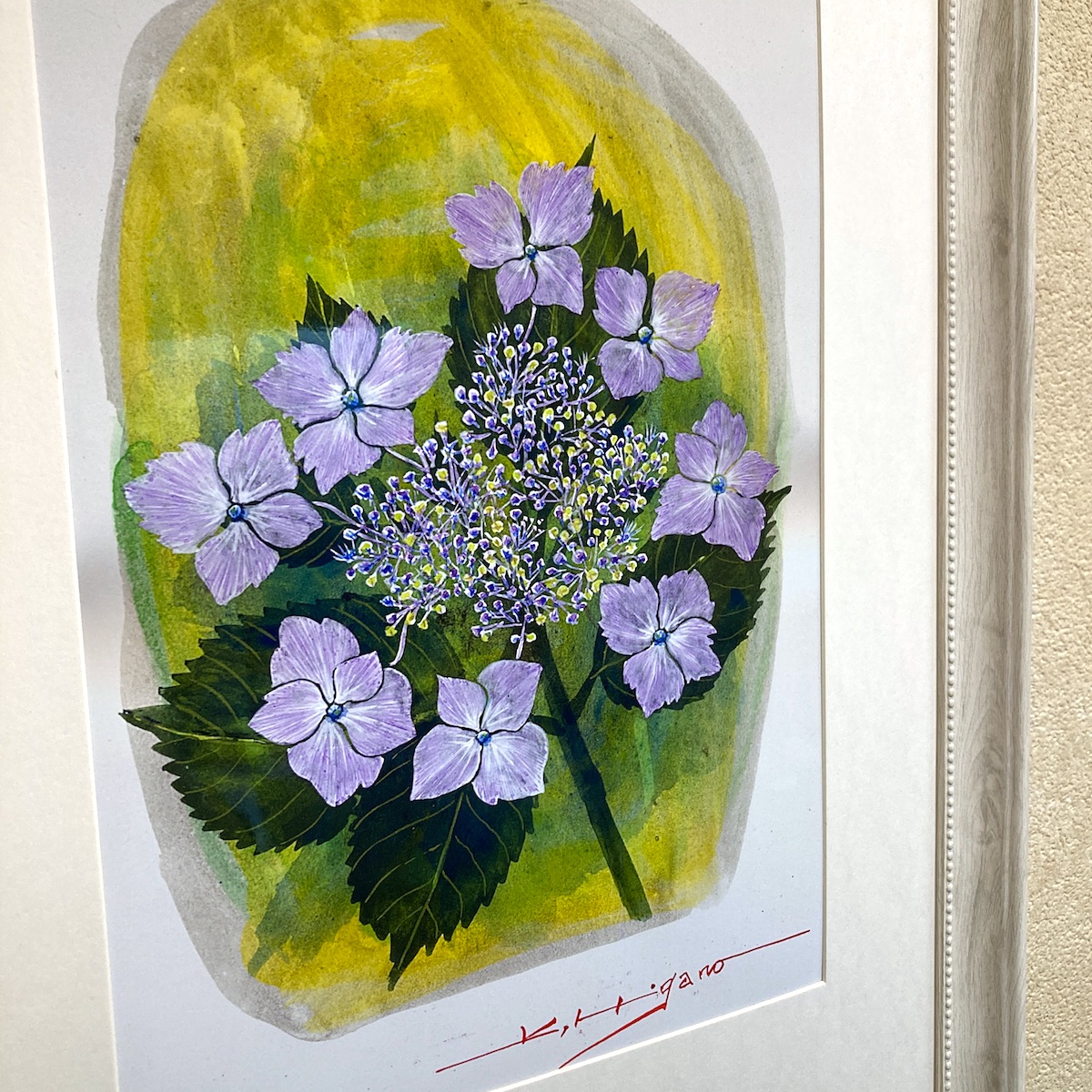 バラの魅力! 10DT08giclee02.jpg