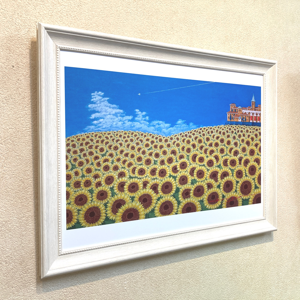 夏を楽しく! 2021_01giclee_summer03.jpg