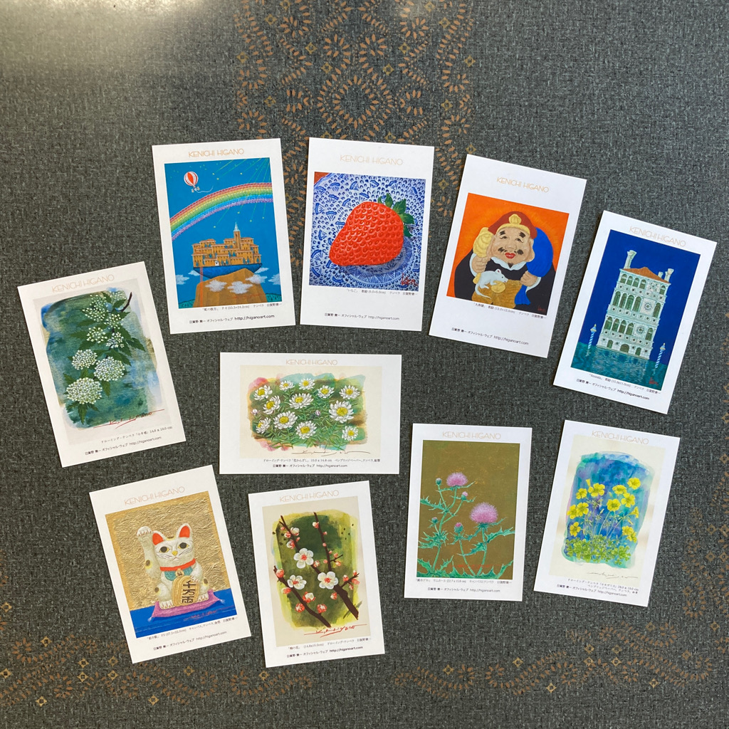 オリジナル新春ポストカードセットです! newspring_cardset02.jpg