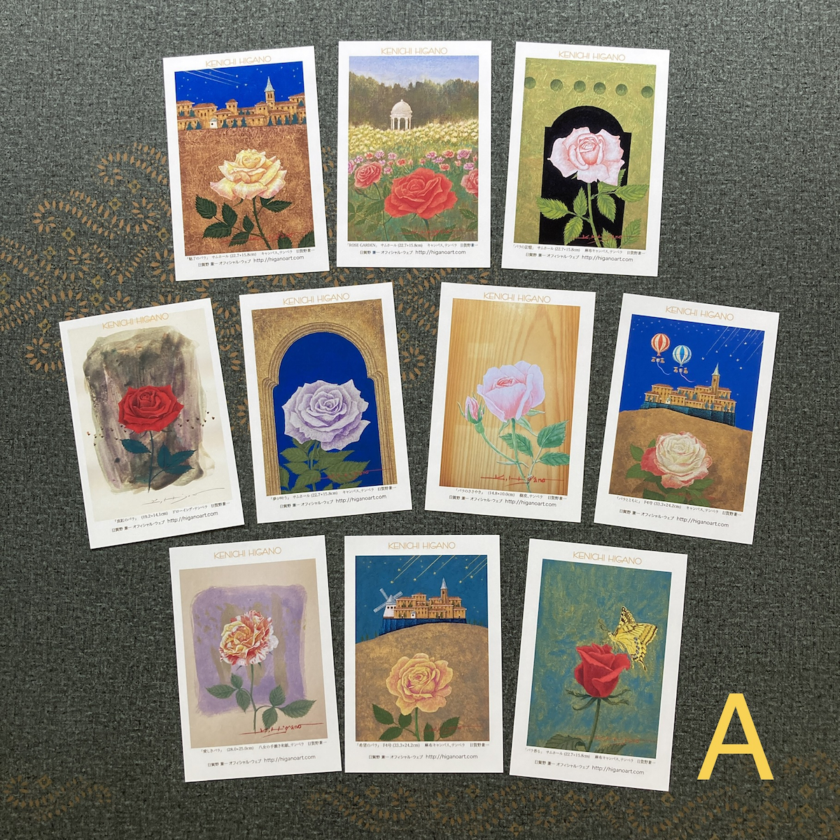 card_rose_set_a2.jpg