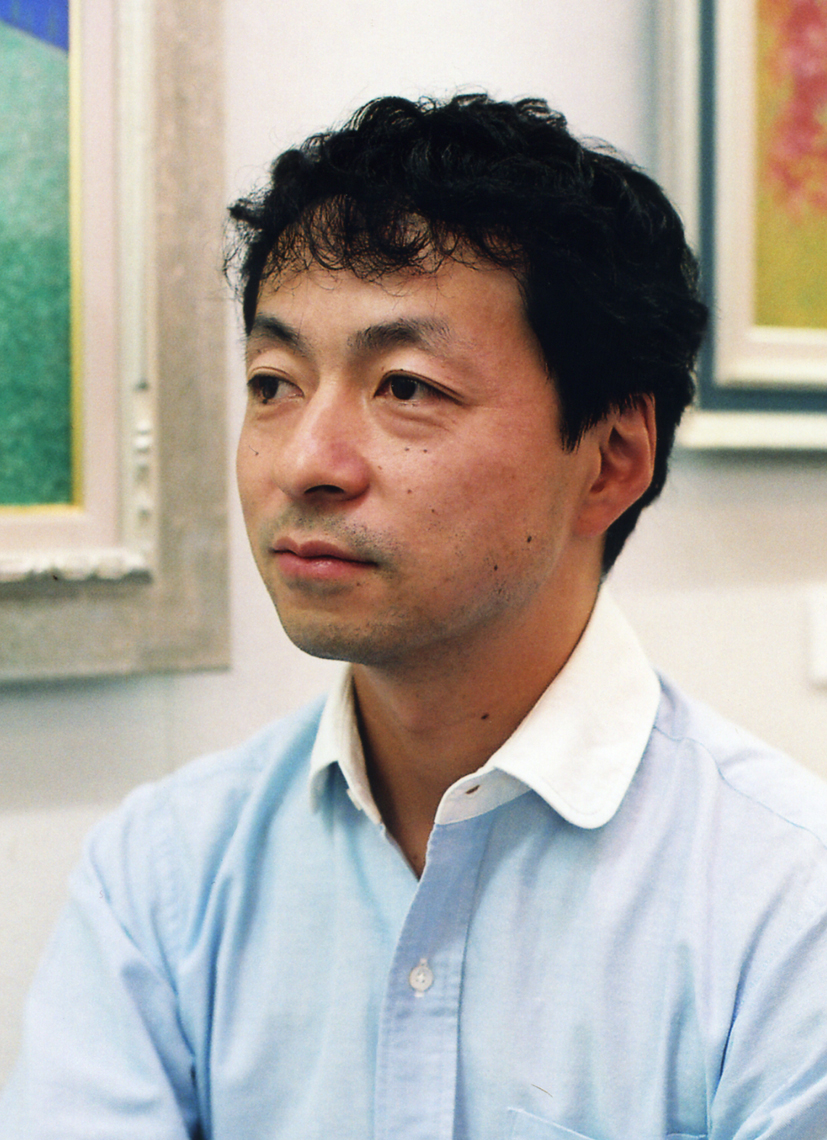2011self_portrait.jpg
