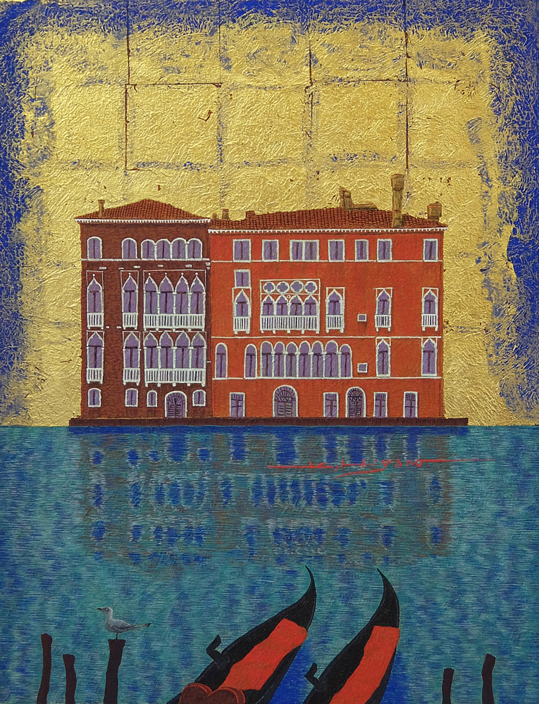 2015_31F6.jpg