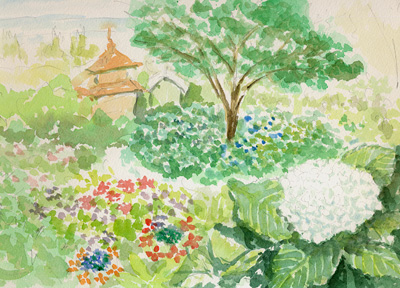 kurume01.jpg