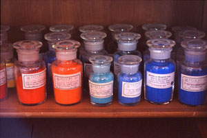 pigment300.jpg
