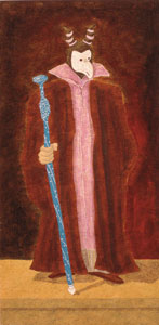1999-28 N-IȂ_.jpg